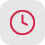tiempo icon
